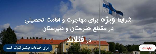 11 روش طبیعی برای تسکین درد فتق 11 روش طبیعی برای تسکین درد فتق